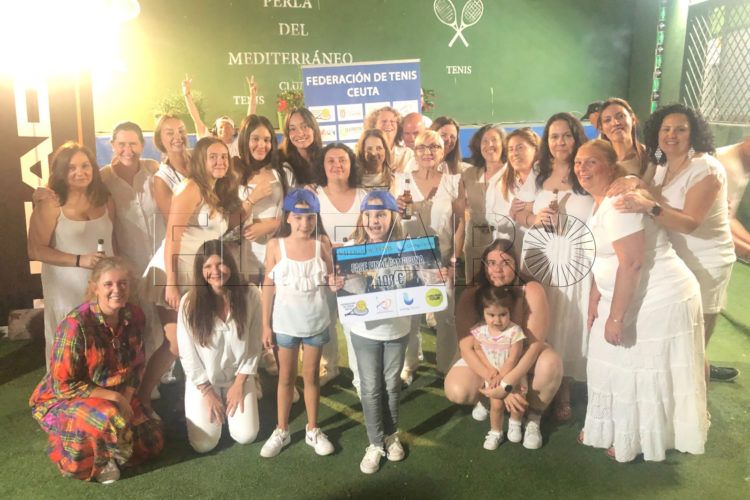 clausura-liga-tenis (16)