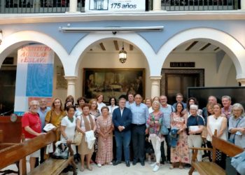 club-lectura-1