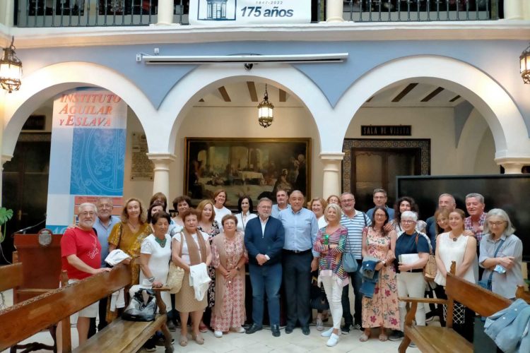 club-lectura-1