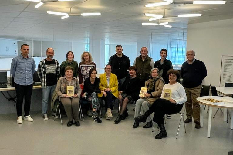 club-lectura-2