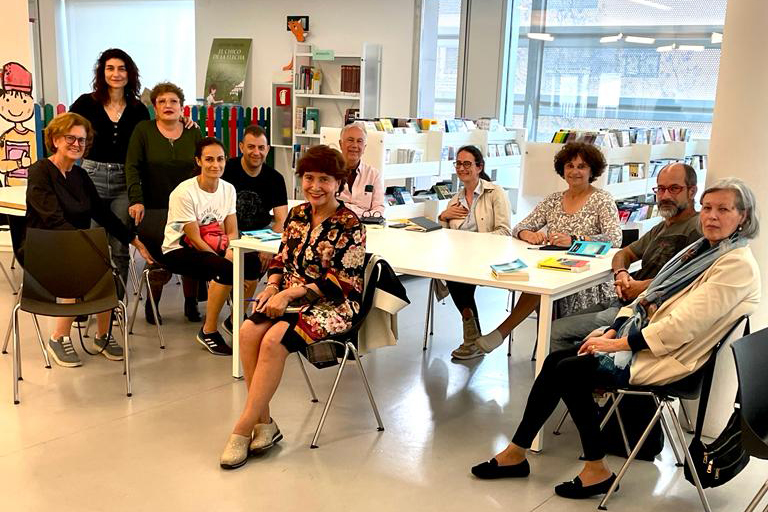 club-lectura-3