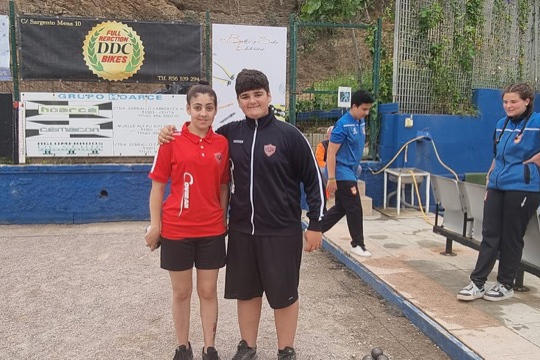 club-petanca-jose-zurron-001