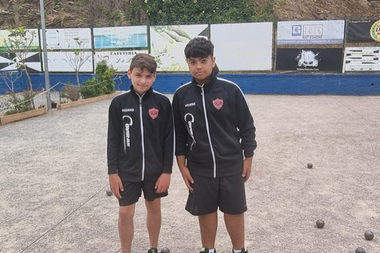 club-petanca-jose-zurron-002