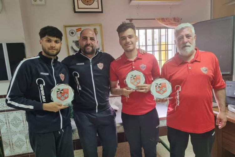 club-petanca-jose-zurron