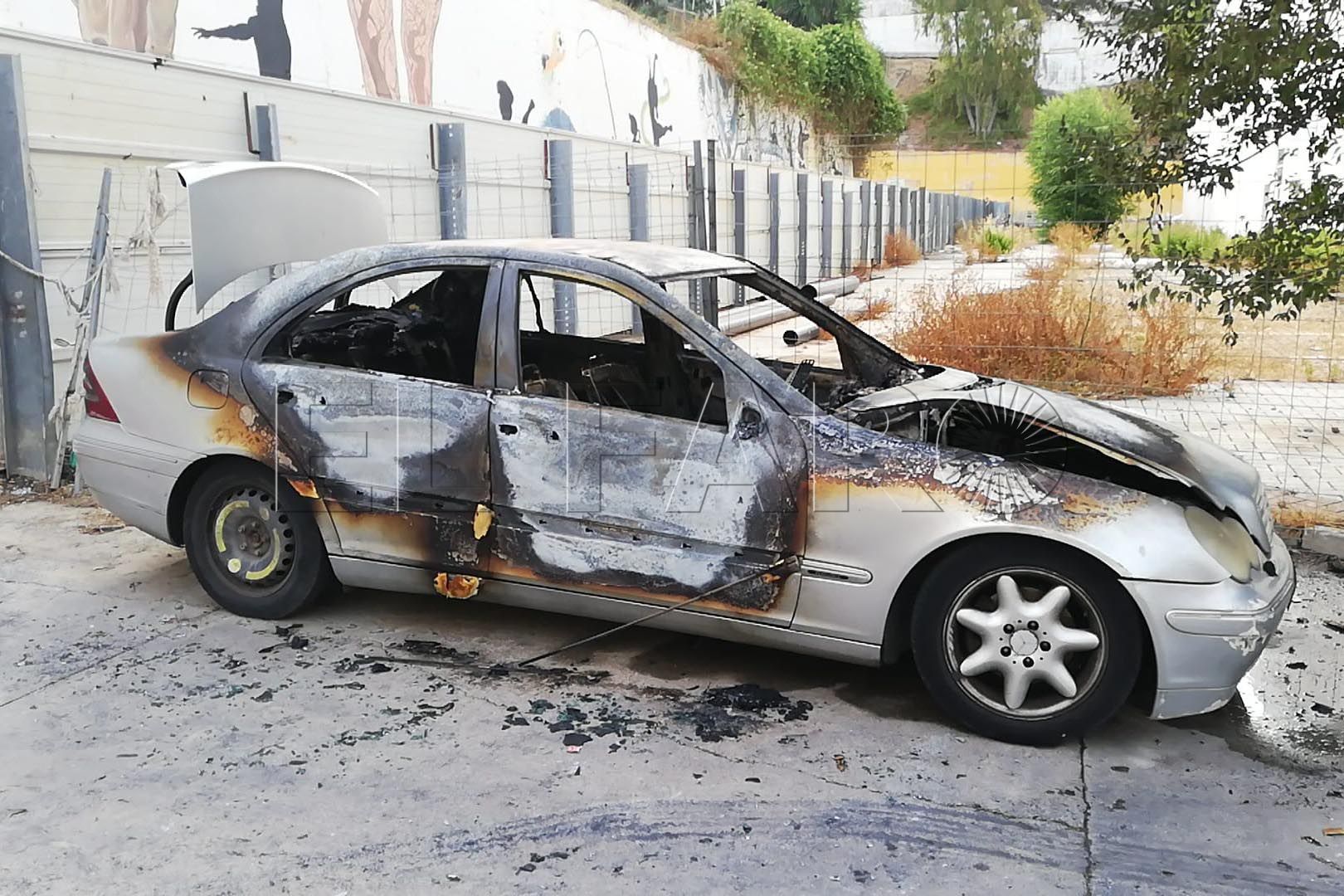 coche-quemado (1)