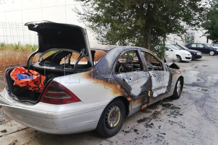 coche-quemado (2)