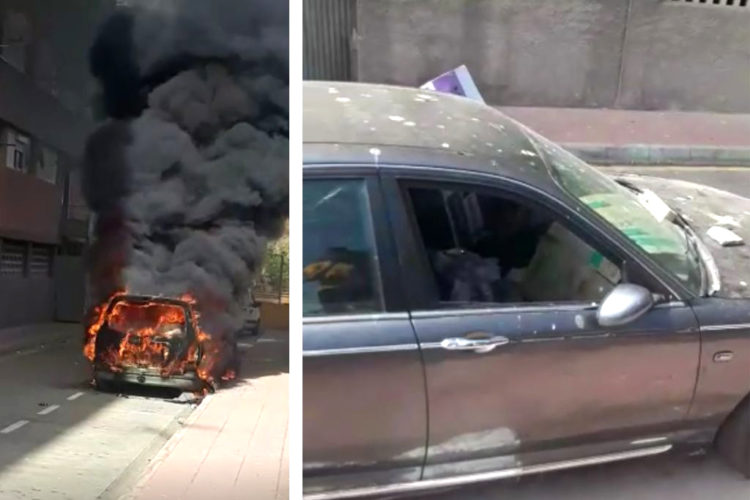 coches-abandonados-incendios