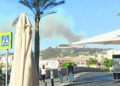 columna-humo-incendio-camino-ronda