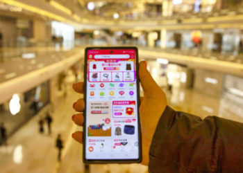 comercio-online-marruecos