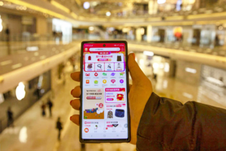 comercio-online-marruecos