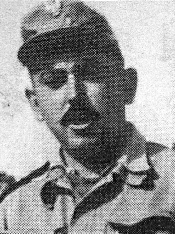 compania-paracaidista-erkunt-guerra-ifni-001