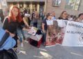 concentracion-animalista-homenaje-shercan-005
