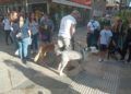 concentracion-animalista-homenaje-shercan-011