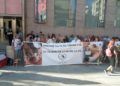concentracion-animalista-homenaje-shercan-013