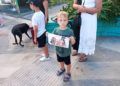 concentracion-animalistas-homenaje-shercan-001