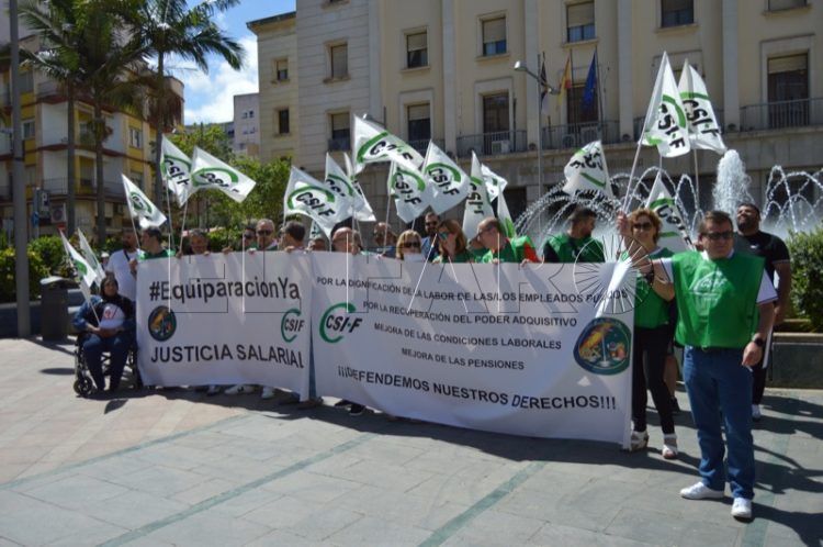 concentracion-csif-jusapol-plaza-reyes-001