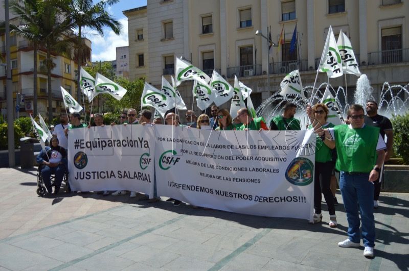 concentracion-csif-jusapol-plaza-reyes-001