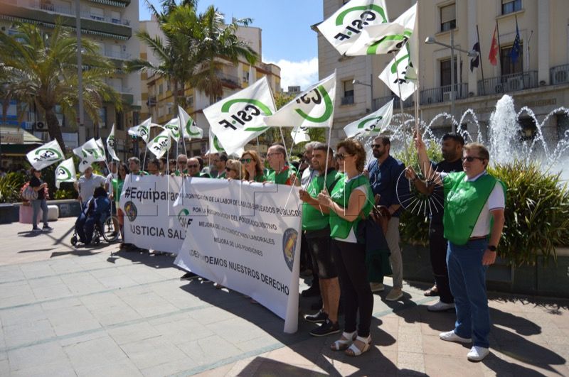 concentracion-csif-jusapol-plaza-reyes-002