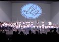 concierto-allegro (26)