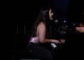 concierto-escuela-musica-mundo-arte-001