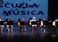 concierto-escuela-musica-mundo-arte-002