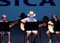 concierto-escuela-musica-mundo-arte-003