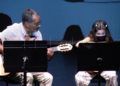 concierto-escuela-musica-mundo-arte-004