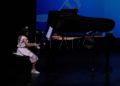 concierto-escuela-musica-mundo-arte-005