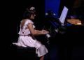 concierto-escuela-musica-mundo-arte-006