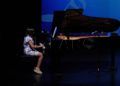 concierto-escuela-musica-mundo-arte-007