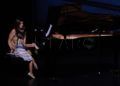 concierto-escuela-musica-mundo-arte-008