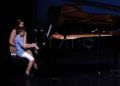 concierto-escuela-musica-mundo-arte-009