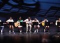 concierto-escuela-musica-mundo-arte-010