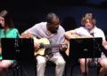 concierto-escuela-musica-mundo-arte-011
