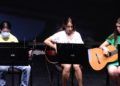 concierto-escuela-musica-mundo-arte-012