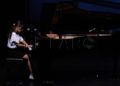 concierto-escuela-musica-mundo-arte-013