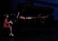 concierto-escuela-musica-mundo-arte-014