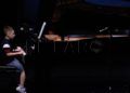 concierto-escuela-musica-mundo-arte-015