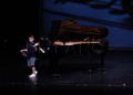 concierto-escuela-musica-mundo-arte-016
