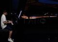 concierto-escuela-musica-mundo-arte-017