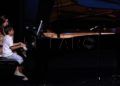 concierto-escuela-musica-mundo-arte-018