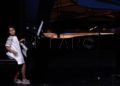concierto-escuela-musica-mundo-arte-019