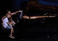 concierto-escuela-musica-mundo-arte-020