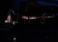 concierto-escuela-musica-mundo-arte-021