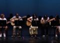 concierto-escuela-musica-mundo-arte-023