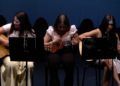 concierto-escuela-musica-mundo-arte-024