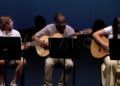 concierto-escuela-musica-mundo-arte-025