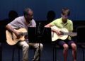 concierto-escuela-musica-mundo-arte-026