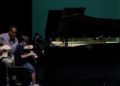 concierto-escuela-musica-mundo-arte-032