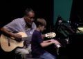 concierto-escuela-musica-mundo-arte-033